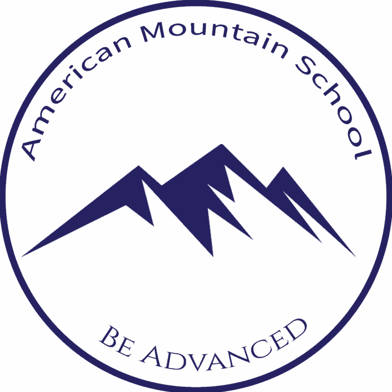 American Mountain School