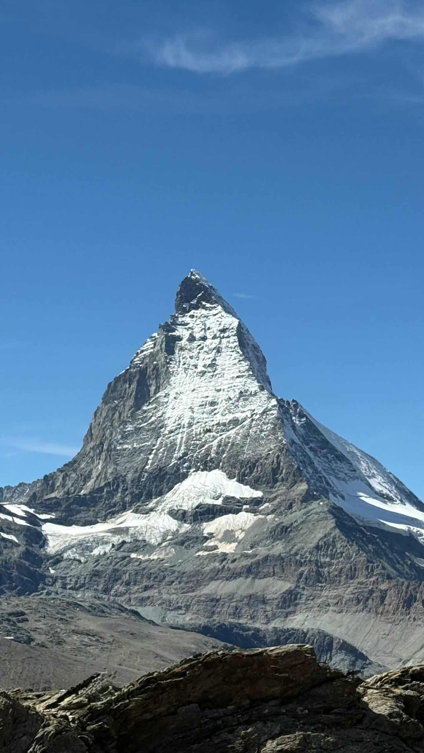 Matterhorn